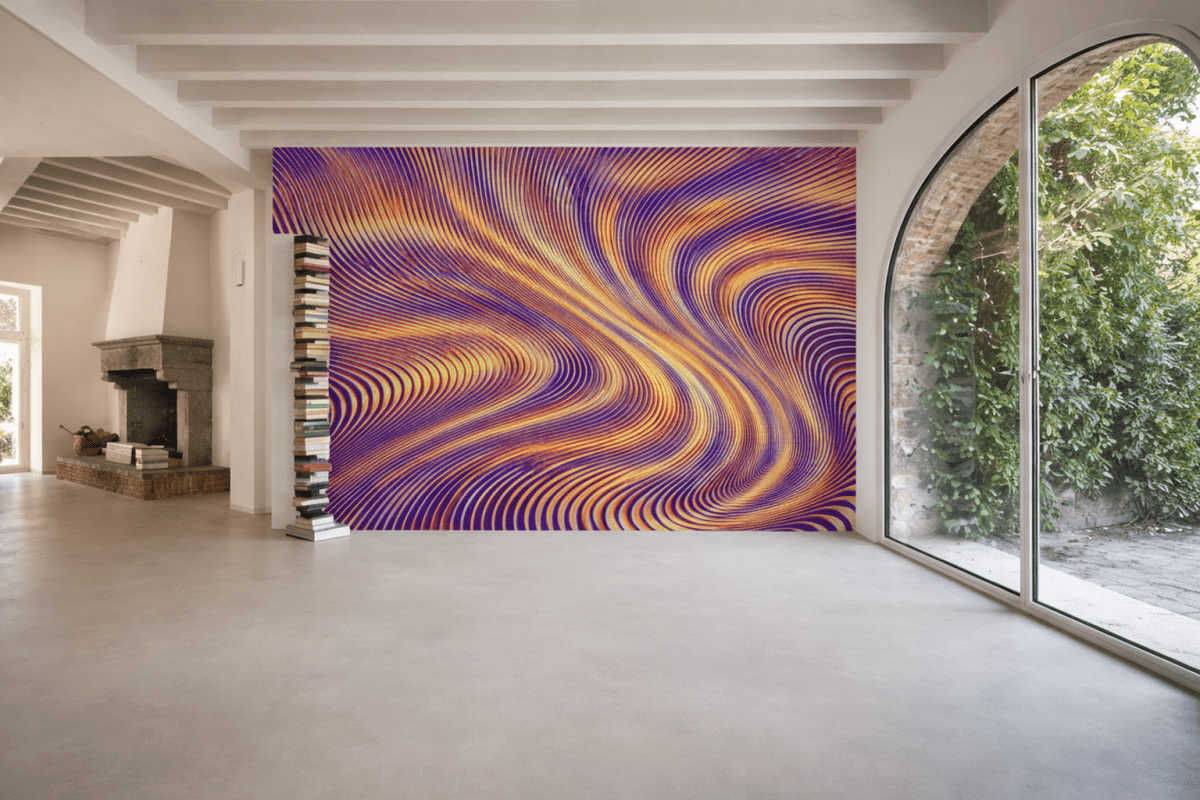 Pulsating Horizon