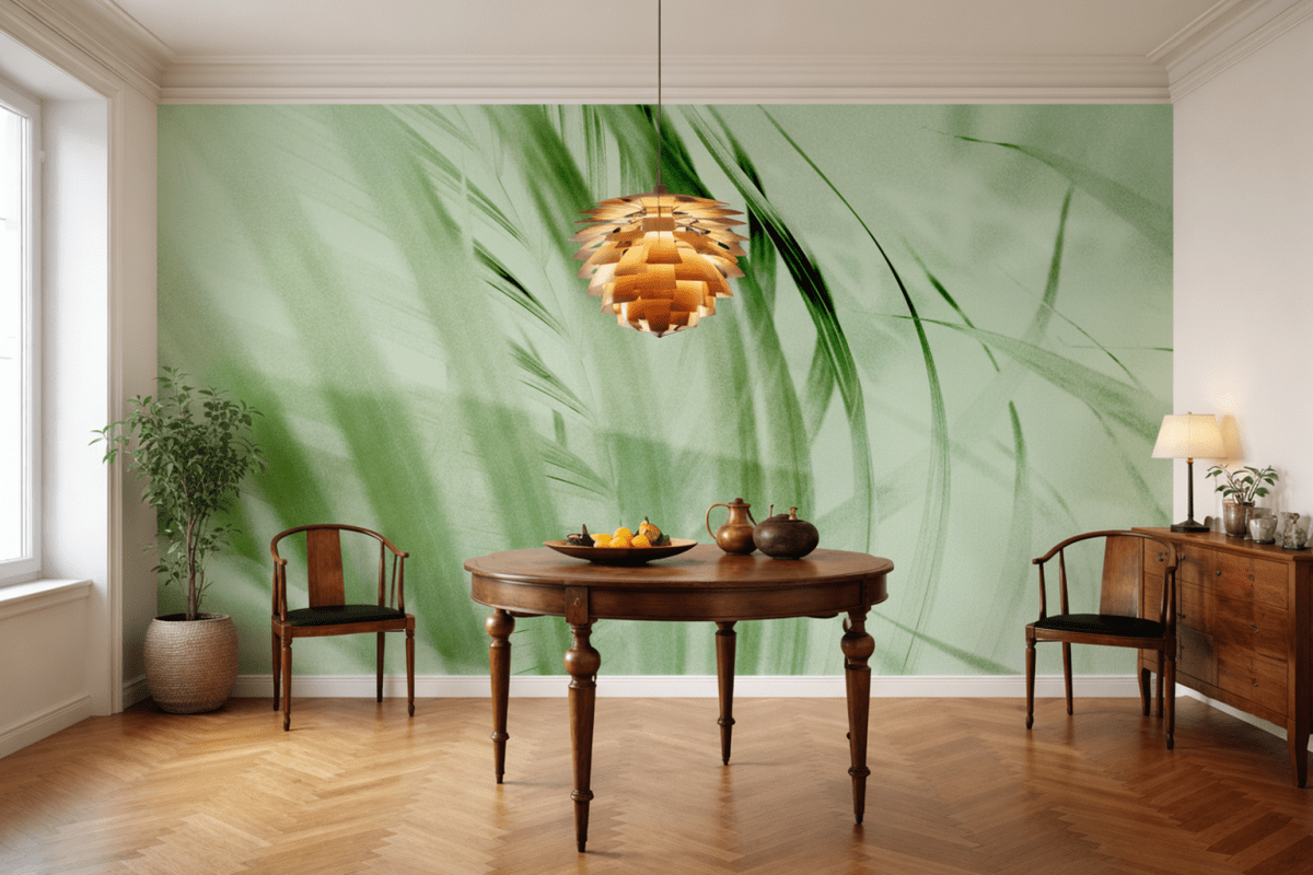 Emerald Dune