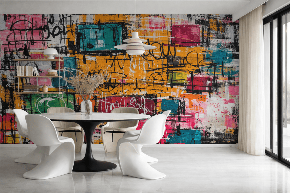 Wisped Color Palettes