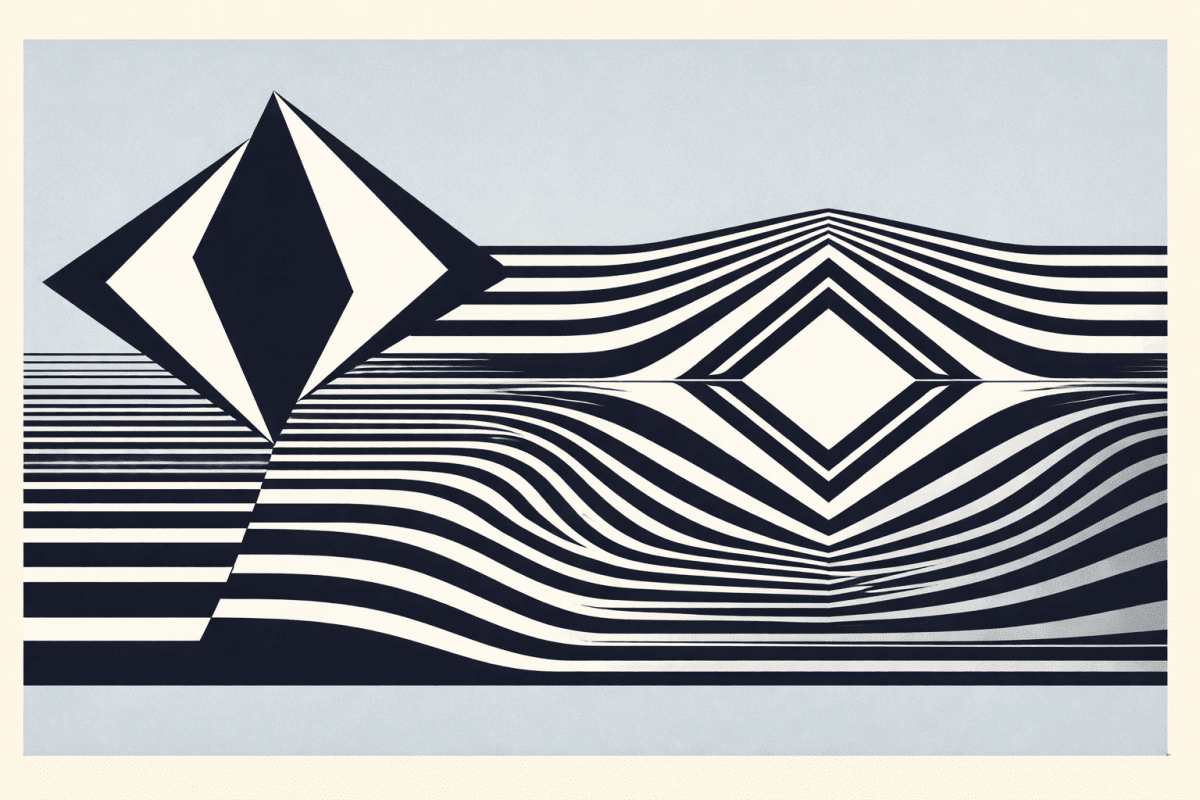 Diamond Dune