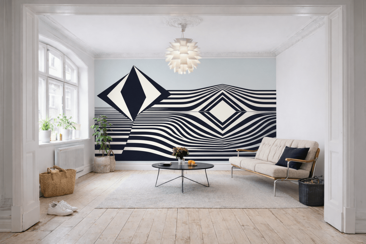 Diamond Dune