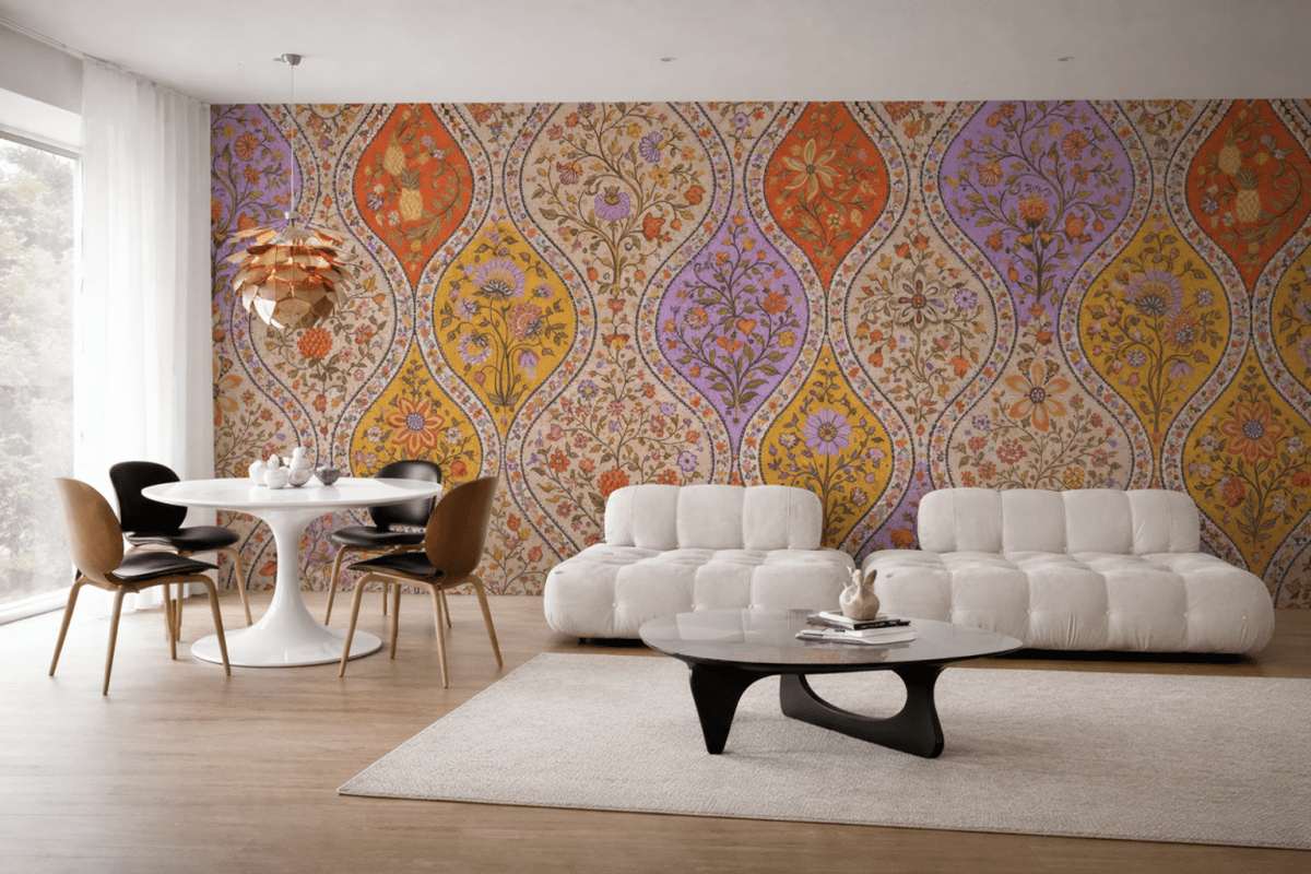 Granite Floriculture