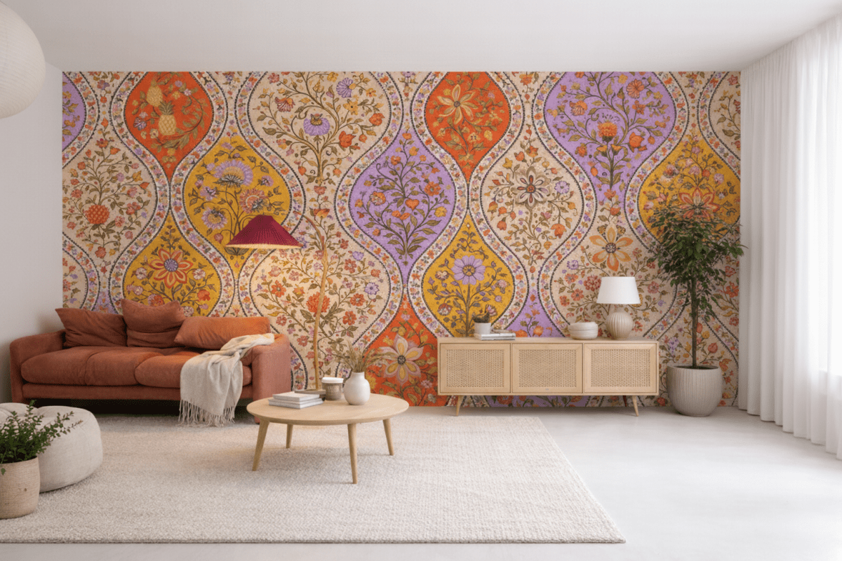 Granite Floriculture