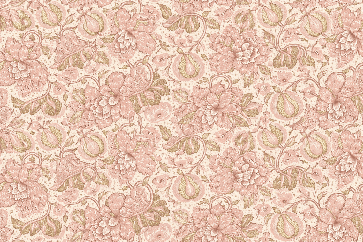 Dune Blossom