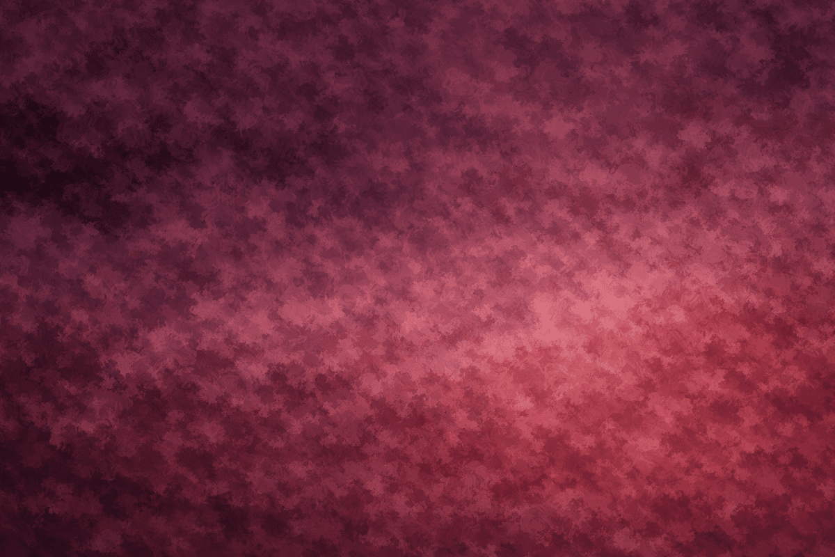 Orchid Petal Cascade