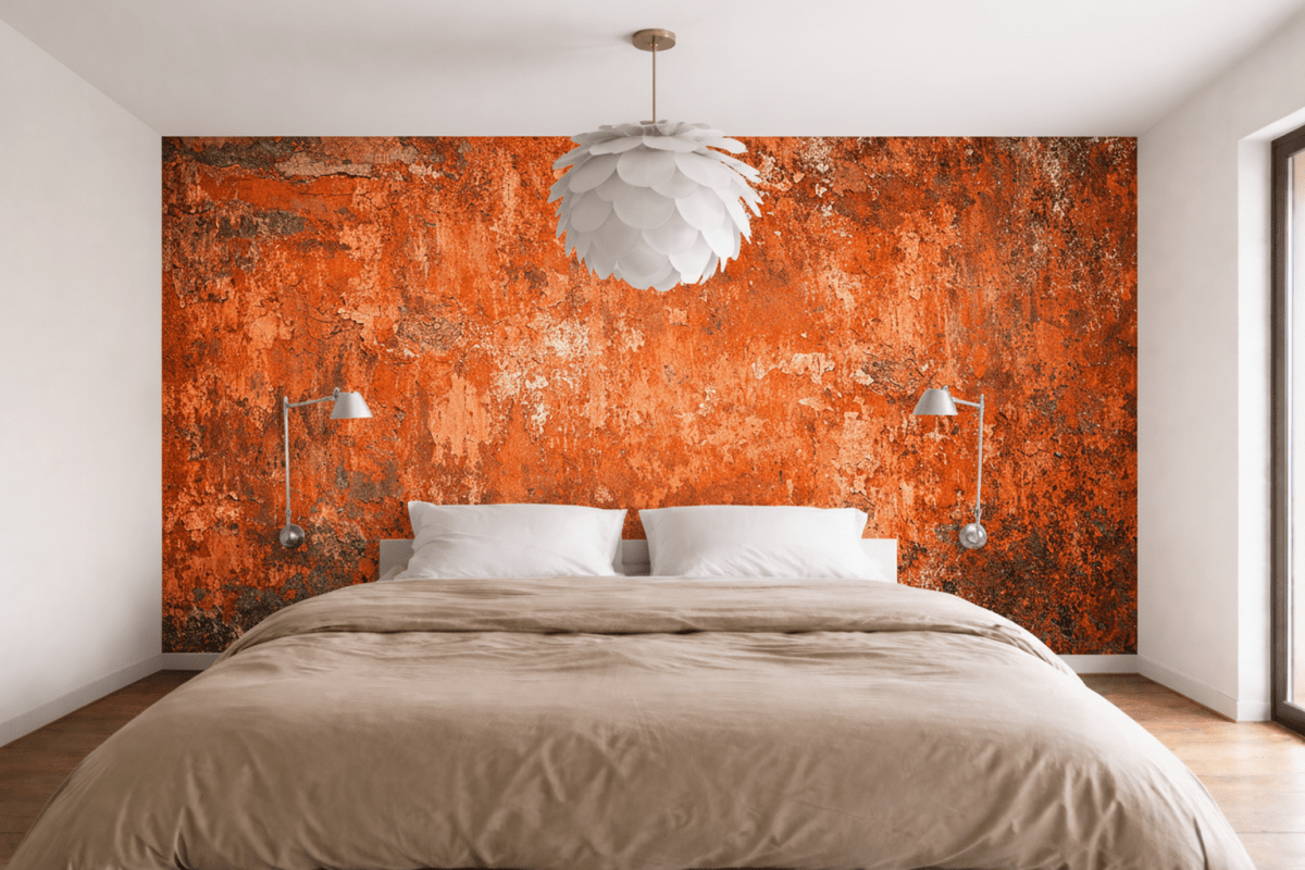 Rustic Emberstone Ii