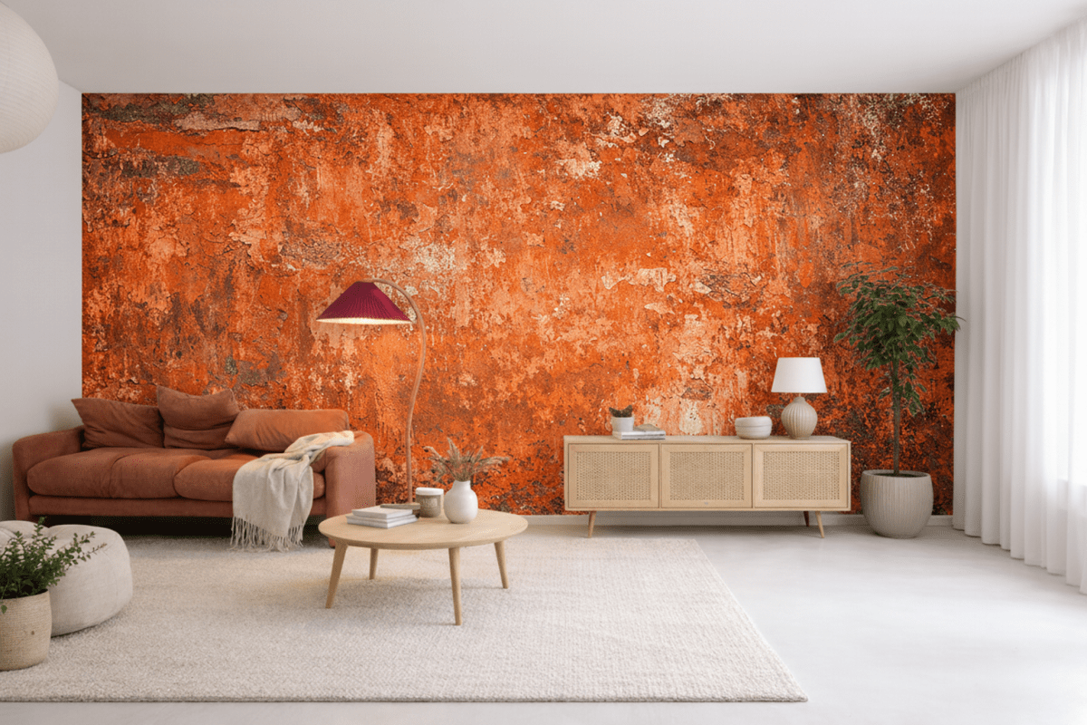 Rustic Emberstone Ii