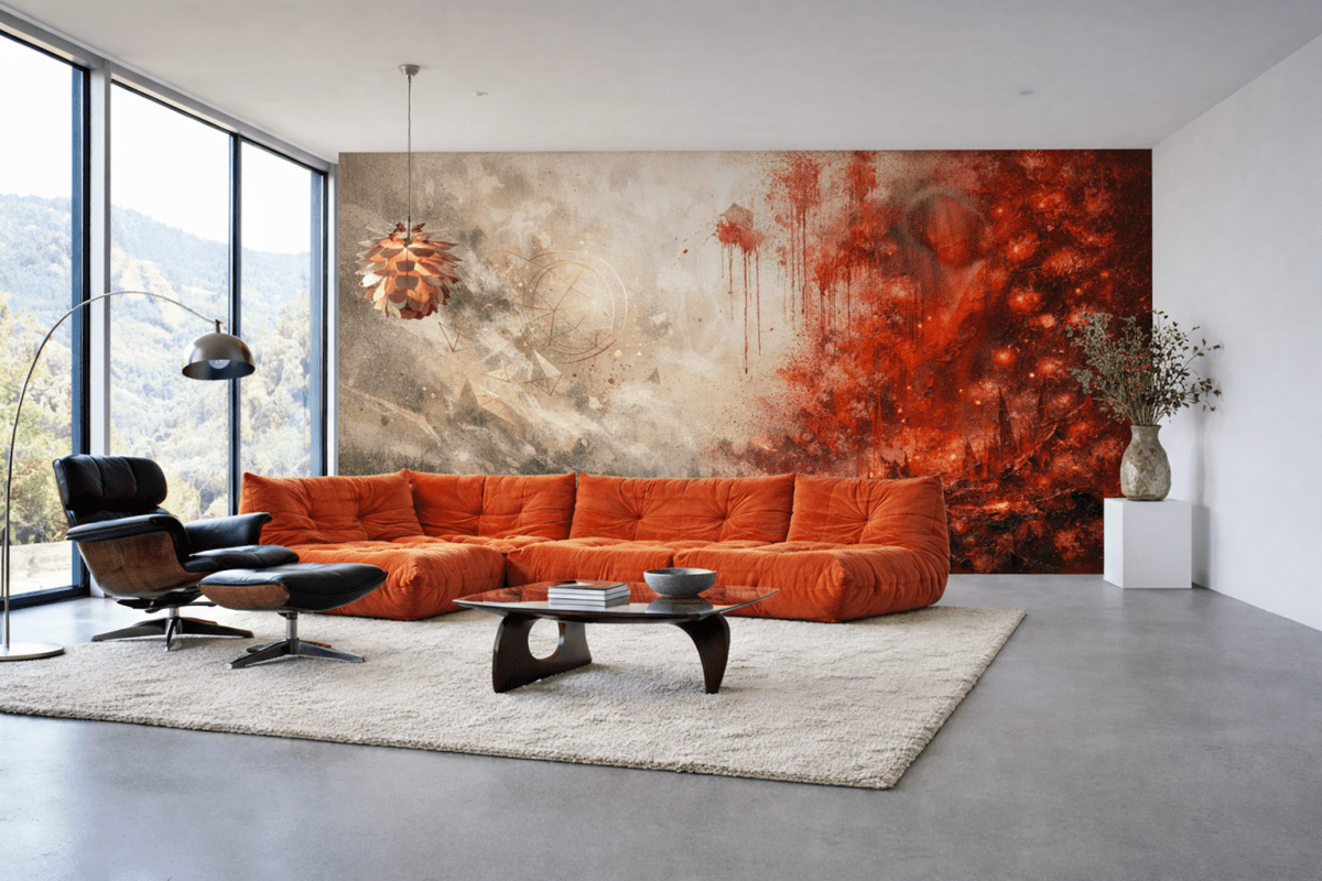 Crimson Infusion