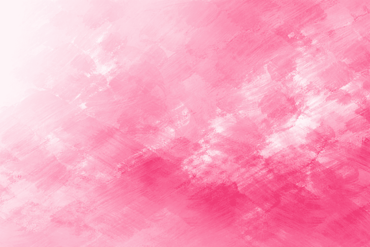 Blush Whisper