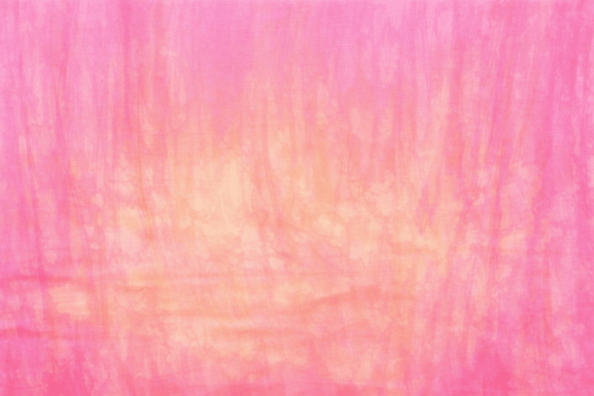 Raspberry Horizon