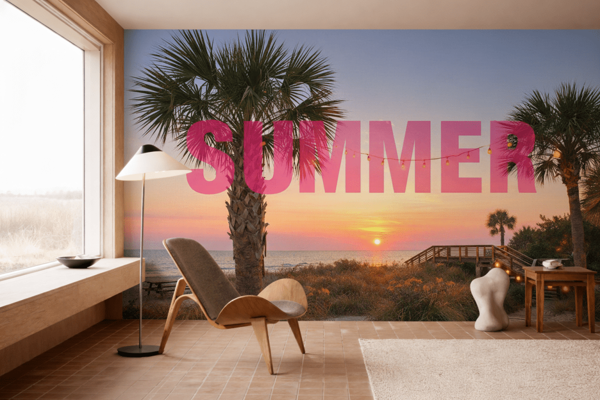 Sunset Boulevard