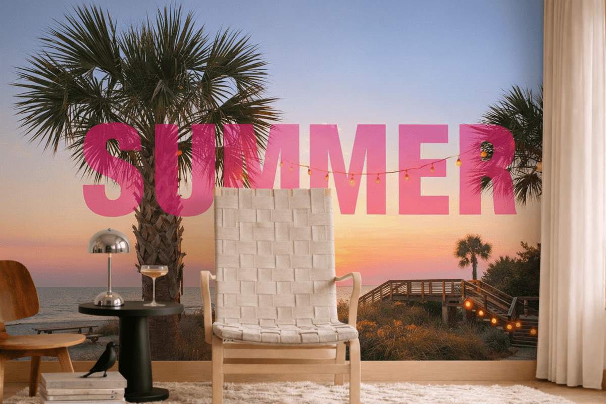 Sunset Boulevard