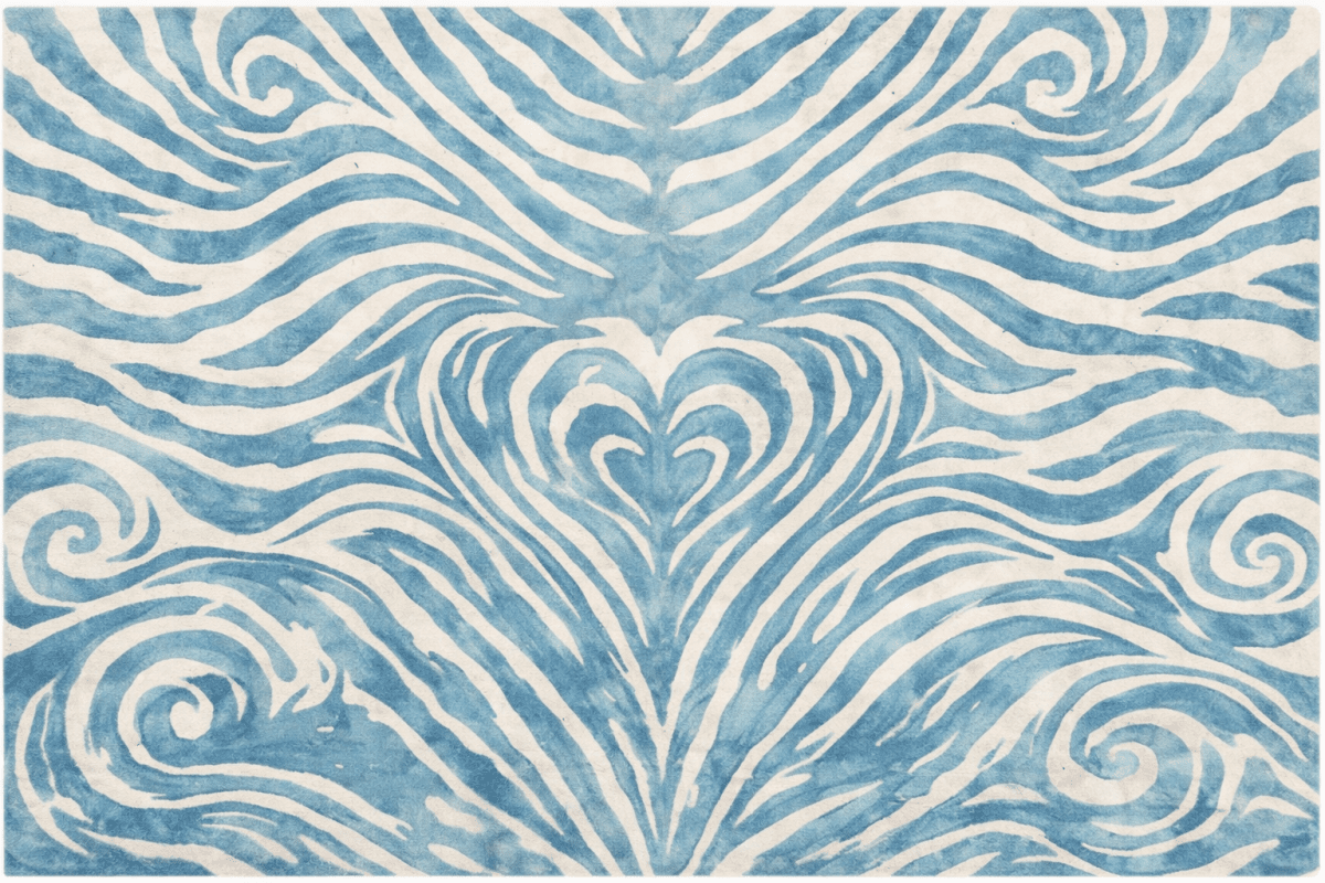 Tidal Flow