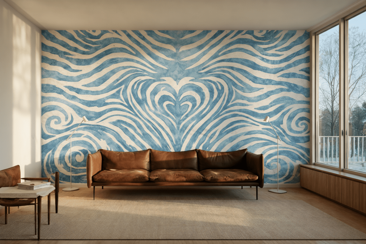 Tidal Flow