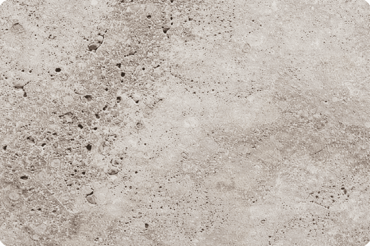Echoing Texture