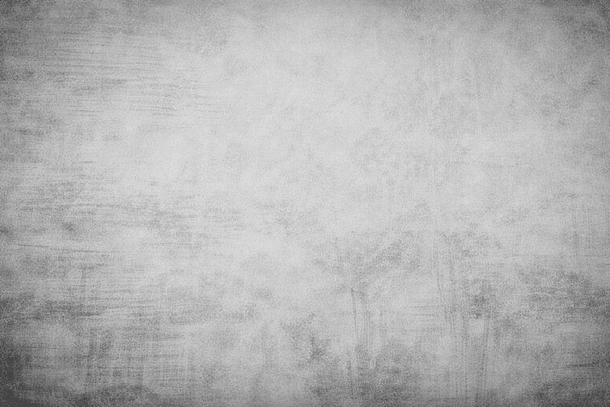 Porcelain Mirage