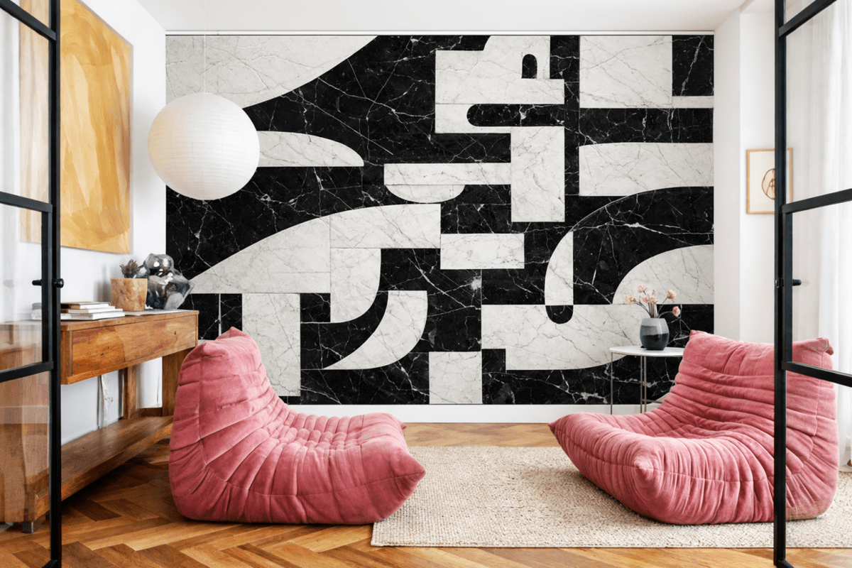 Tidal Patterns