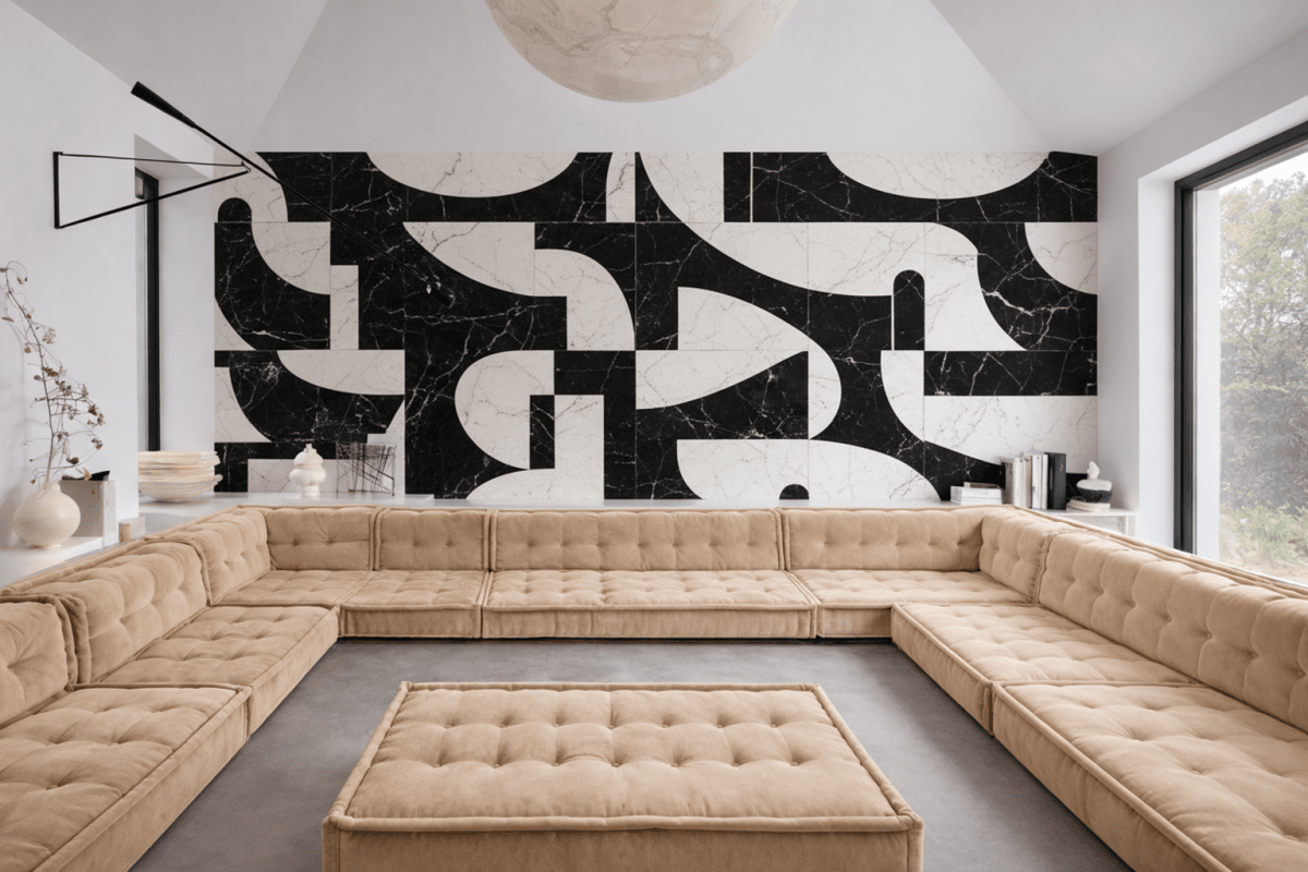 Tidal Patterns