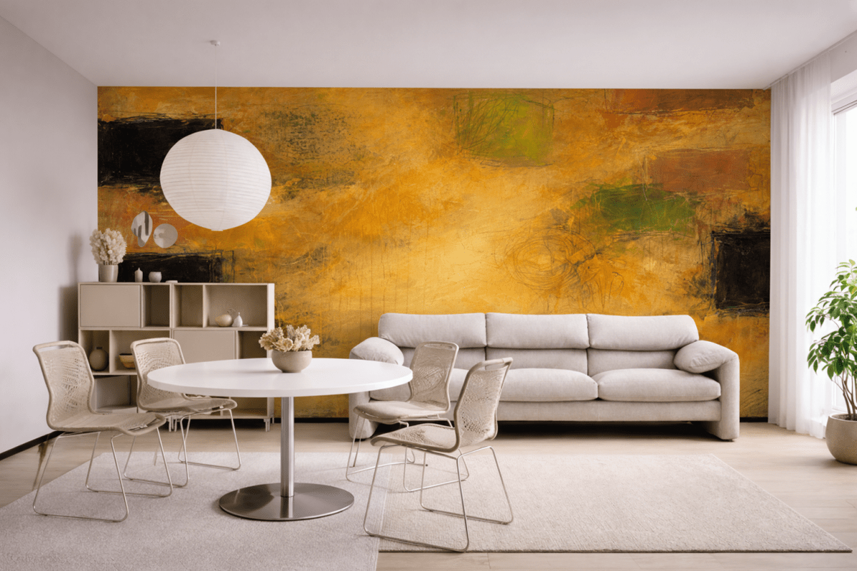 Neo Earthscape