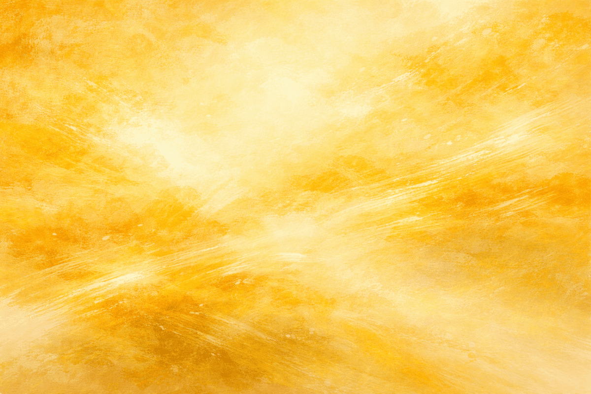 Sunfire Haze